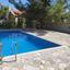 9 bedroom semi detached house for sale moniatis limassol 1065695 thumbnail 7679169