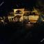 9 bedroom semi detached house for sale moniatis limassol 1065695 thumbnail 7679170