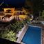 9 bedroom semi detached house for sale moniatis limassol 1065695 thumbnail 7679171