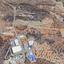 land for sale agios silas limassol 1189695 thumbnail 2795338