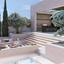 land for sale agios tychonas limassol 8810695 thumbnail 16847318