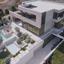 land for sale agios tychonas limassol 8810695 thumbnail 16847321