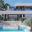 land for sale agios tychonas limassol 8810695 thumbnail 16847323