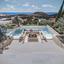 land for sale agios tychonas limassol 8810695 thumbnail 16847325