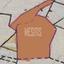 land for sale alampra nicosia 976695 thumbnail 10552458