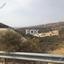 land for sale armenochori limassol 1147695 thumbnail 5526005