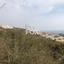 land for sale armenochori limassol 1147695 thumbnail 5526007
