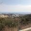 land for sale armenochori limassol 1147695 thumbnail 5526008