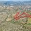 land for sale choirokoitia larnaca 7871695 thumbnail 15884849