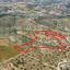 land for sale choirokoitia larnaca 7871695 thumbnail 15884852