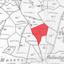 land for sale kaimakli nicosia 8726695 thumbnail 16333414