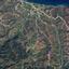 land for sale kaimakli nicosia 8726695 thumbnail 16333415