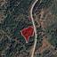 land for sale kaimakli nicosia 8726695 thumbnail 16333416