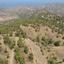 land for sale kaimakli nicosia 8726695 thumbnail 16333417