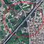 land for sale kolossi limassol 7609695 thumbnail 15492245