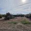 land for sale kolossi limassol 7609695 thumbnail 15492246