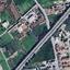 land for sale kolossi limassol 7609695 thumbnail 15492247