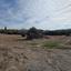 land for sale kolossi limassol 7609695 thumbnail 15492248