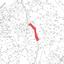 land for sale pachna limassol 8785695 thumbnail 16656453
