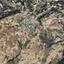 land for sale pachna limassol 8785695 thumbnail 16656454