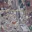 land for sale peristerona lefkosias nicosia 1731695 thumbnail 5222960