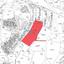 land for sale pissouri limassol 1890695 thumbnail 7137650