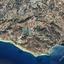 land for sale pissouri limassol 1890695 thumbnail 7137654