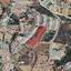 land for sale pissouri limassol 1890695 thumbnail 7137657