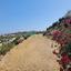 land for sale pissouri limassol 1890695 thumbnail 7137659
