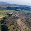 land for sale pissouri limassol 7697695 thumbnail 14457232