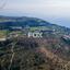 land for sale pissouri limassol 7697695 thumbnail 14457234