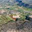 land for sale pissouri limassol 7697695 thumbnail 14457236
