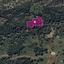 land for sale pomos paphos 8629695 thumbnail 15869565