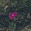 land for sale pomos paphos 8629695 thumbnail 15869566