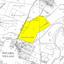 land for sale potamia nicosia 8274695 thumbnail 13976368