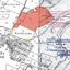 land for sale potamia nicosia 8274695 thumbnail 15003661