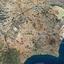 land for sale tersefanou larnaca 7822695 thumbnail 10693891