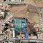 land for sale tersefanou larnaca 7822695 thumbnail 10693892