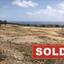 land sold peyia paphos 822695 thumbnail 670158