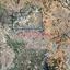 plot for sale agios silas limassol 8106695 thumbnail 15073227