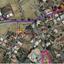 plot for sale anageia nicosia 1690695 thumbnail 7122800