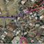 plot for sale anageia nicosia 1690695 thumbnail 7122801