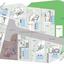 plot for sale ayia napa famagusta 7543695 thumbnail 10290466