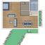 plot for sale ayia napa famagusta 7543695 thumbnail 10290469