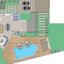 plot for sale ayia napa famagusta 7543695 thumbnail 10290470