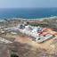 plot for sale ayia napa famagusta 7543695 thumbnail 10290476