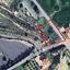 plot for sale choirokoitia larnaca 8355695 thumbnail 14467007