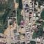 plot for sale deryneia famagusta 1862695 thumbnail 6832674