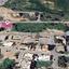 plot for sale deryneia famagusta 1862695 thumbnail 6832676