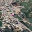 plot for sale deryneia famagusta 1862695 thumbnail 6832678